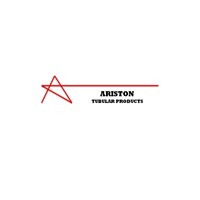Ariston Tubular Products logo - Similar company to Ariston Schoonmaakdiensten En Bedrijfshygiëne B.V.