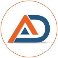 Adsdive | Digital Marketing Agency & Institute logo - Similar company to Tomato & Co.