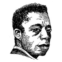 Baldwin & Co. Foundation logo - Similar company to The Lit. Bar