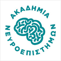 Ακαδημία Νευροεπιστημών logo - Similar company to Mantis Dimitrios Ee