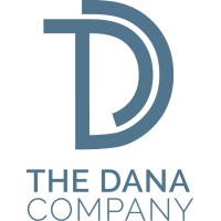 The Dana Company logo - Similar company to Sbasearch