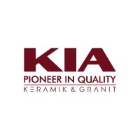PT. Keramika Indonesia Assosiasi Tbk. logo - Similar company to Pt. Cahayaputra Asa Keramik Tbk