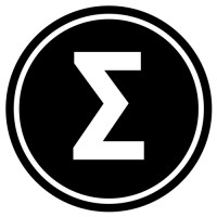 Summarize Media logo - Similar company to Text Summarizer