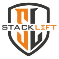 Stacklift Equipments Pvt Ltd logo - Similar company to Prashishth Infotech Pvt Ltd