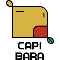 Capi Bara / Valuable Forests GmbH logo - Similar company to Fynka