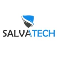 Salvatech logo - Similar company to Coresoft Company