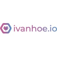 Ivanhoe.io logo - Similar company to Vergelijkdirect.Com
