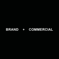 Brand + Commercial logo - Similar company to Phanes Ventures