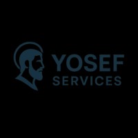 YOSEF SERVICES logo - Similar company to Smart Partners