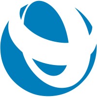 Hansaworld Denmark