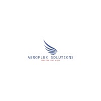 Aeroflex Solutions logo - Similar company to Baoxi Technology Limited