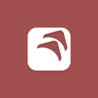 M.Xavier & Associados