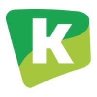 Karma Metrix - Energy Efficient Website logo - Similar company to Confini | Sustainability Lab Sb