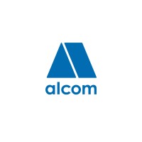 Aluminium Company of Malaysia (ALCOM) logo - Similar company to Lebtech Energy