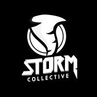 Storm Collective Limited