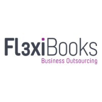 Fl3xiBooks logo - Similar company to Levy Gee
