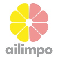 AILIMPO logo - Similar company to Good Move