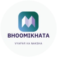 Bhoomikhata logo - Similar company to Competitors View