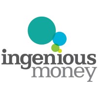 Ingenious Money Ltd logo - Similar company to Lansdown