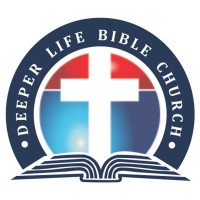 Deeper Christian Life Ministry HQ logo - Similar company to Techbox