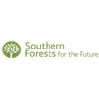 Southern Forestry Services
