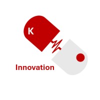 K Bio-Heathcare Salon Japan logo - Similar company to 한국공학한림원 National Academy Of Engineering Of Korea