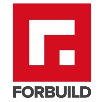 Forbuild S.A. logo - Similar company to Filtercare Group