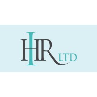 HR INTELLIGENCE LTD logo - Similar company to Hr Intelligence