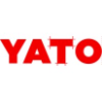 YATO Yapısal Tasarım Ofisi logo - Similar company to İntaç Construction & Engineering
