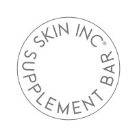 Skin Inc, Skin Supplement Bar logo - Similar company to Prologic Web Services