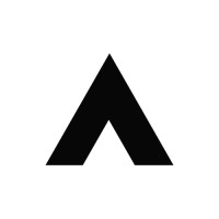 Palaseas Marketing logo - Similar company to Brightstar Insurance Services, Inc.