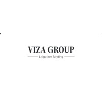 Viza Group logo - Similar company to Perfect Service