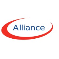 Alliance Selección Madrid logo - Similar company to Alliance Instalaciones Y Mantenimientos