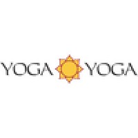 Personal Yoga