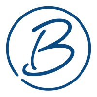 BkB CONSULTANTS logo - Similar company to Copper And Co
