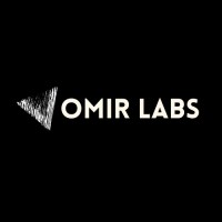Vormir Labs logo - Similar company to Hyperdev Solutions