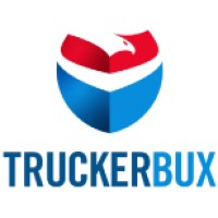 TruckerBux logo - Similar company to Rangeway Carriers Llc