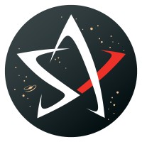 Astronomy and Space Exploration Association - University of Toronto logo - Similar company to Astronomy In Veins (Astro.Champ)