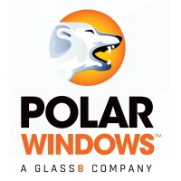 Polar Windows logo - Similar company to Starq Design Inc.