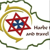 Harbe ethiopia tour and car rent logo - Similar company to Bramex Logistics