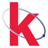 K Sciences logo - Similar company to Lr Data Science