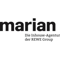 Marian & Co. GmbH / Inhouse-Agentur logo - Similar company to Tanzschule Schwebach