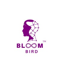 Bloom Bird Edulearn LLP logo - Similar company to Techaegis Engineers Pvt Ltd