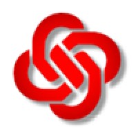 BuilderPay logo - Similar company to Builderchain, Inc.