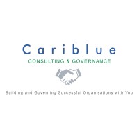 Cariblue Pty Ltd