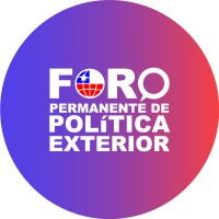 Foro Permanente De Política Exterior