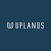 Uplands Colorado logo - Similar company to Urban Cottages