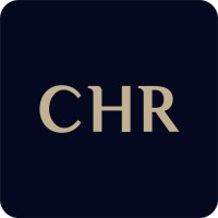 Christensen Sand (Farm) logo - Similar company to Superone Limited