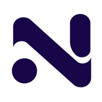 .NET Academy logo - Similar company to Audaexplore
