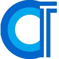 Chambre de Commerce et de l'Industrie de Toliara logo - Similar company to Raiky